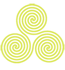 Stacks Image 189